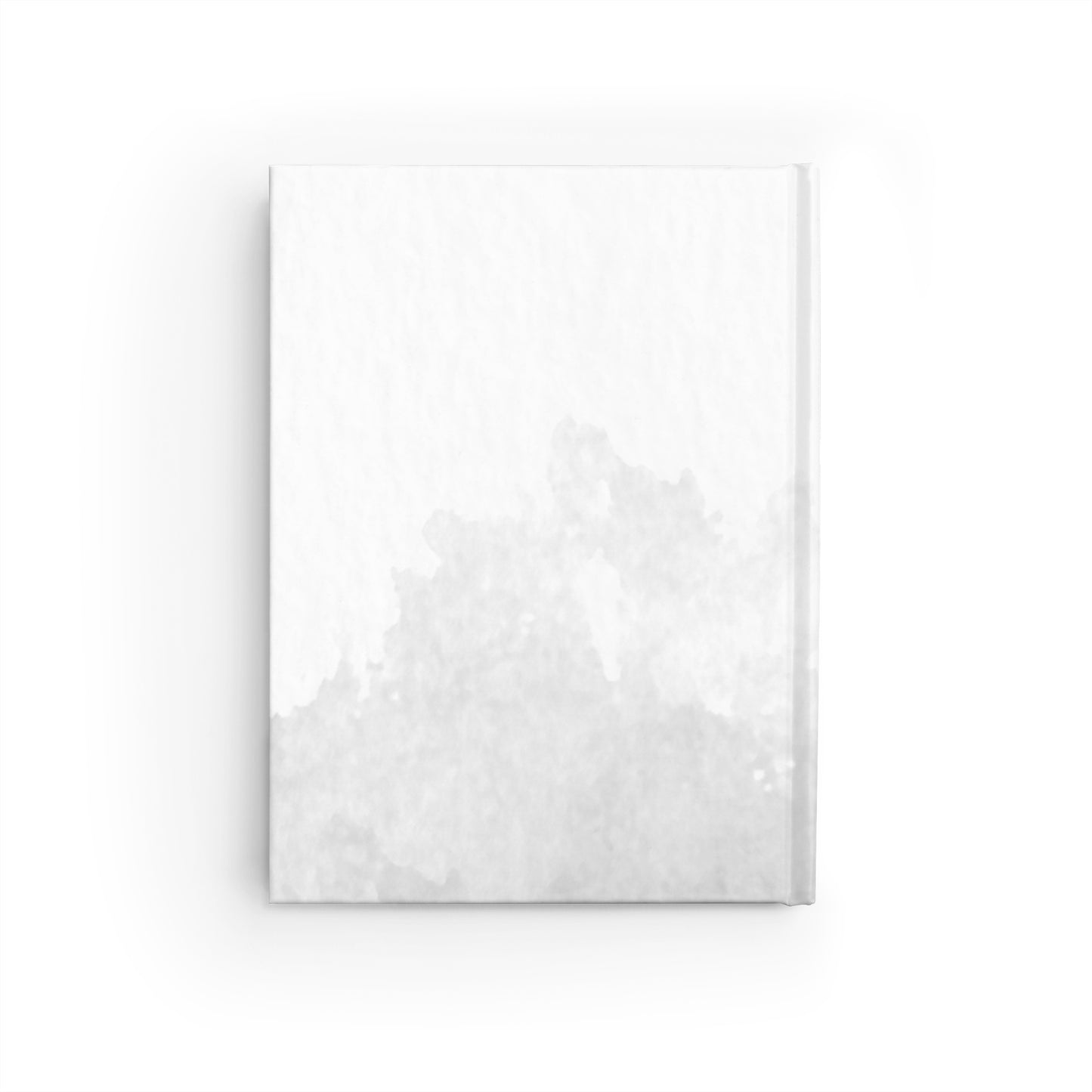 Journal - Blank
